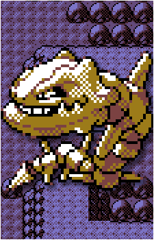 Onix