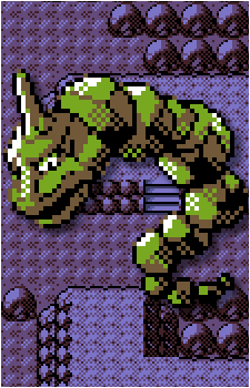 Onix