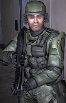 Perez's image