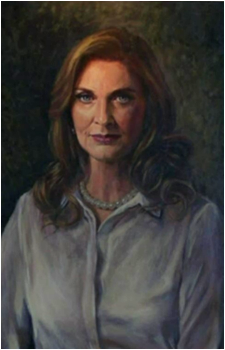 Lillian Luthor's image