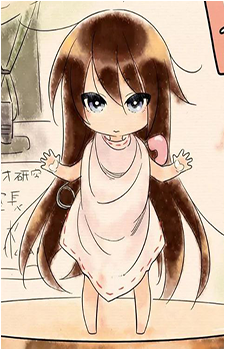 Ryuuchin's image