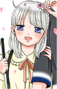 Yukiko Akaza