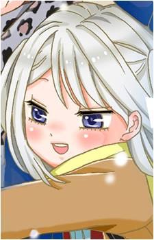 Yukiko Akaza
