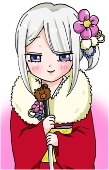 Yukiko Akaza