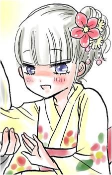 Yukiko Akaza