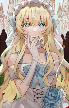 Image 3 Image 3