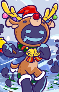 Ecolo