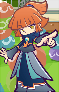 Image 10