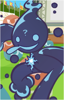 Ecolo's image