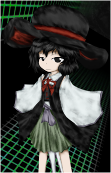 Tsubakura Enraku's image