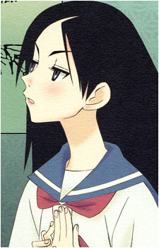 Chiri Kitsu's image