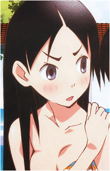 Image 2 Image 2