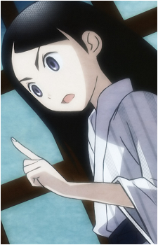 Image 4 Image 4