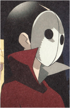Image 6 Image 6