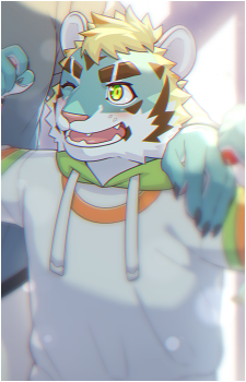 Image 35
