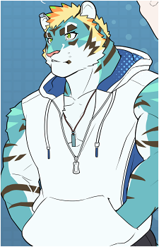 Image 30
