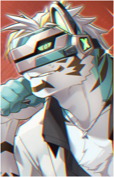 Image 8