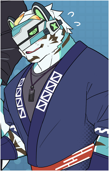 Image 32