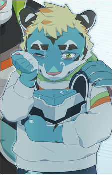 Image 37