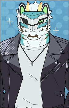 Image 31
