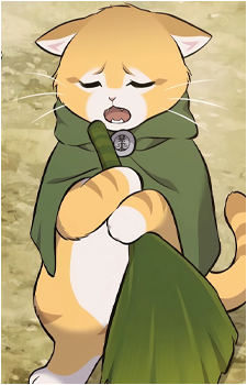 Image 39