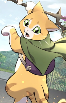 Image 44