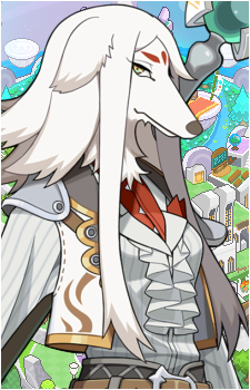 Helga {WF}'s image