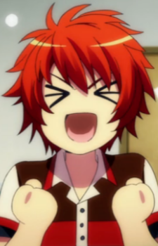 Otoya Ittoki