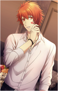 Otoya Ittoki