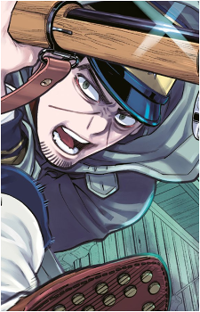 Hajime Tsukishima's image