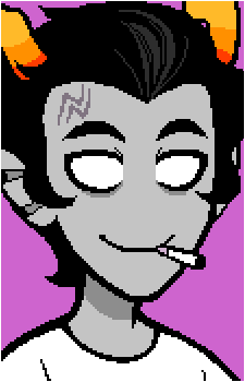 Cronus Ampora's image