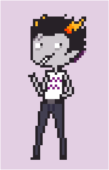 Cronus Ampora