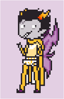 Cronus Ampora