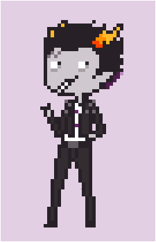 Cronus Ampora
