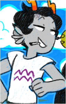 Cronus Ampora