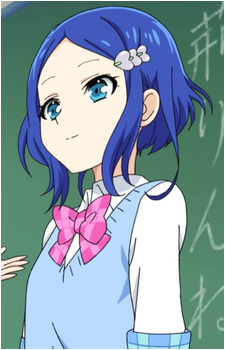 Image 4 Image 4