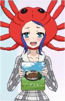 Image 3 Image 3