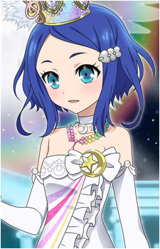 Rinne's image