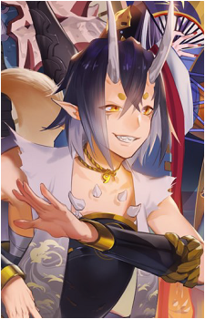 Ootakemaru's image