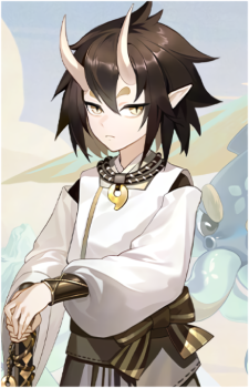 Ootakemaru