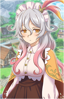 Elsje's image