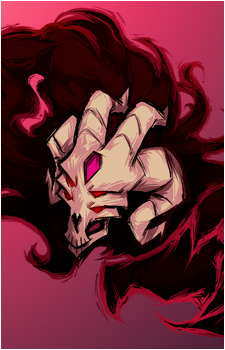 Image 3 Image 3