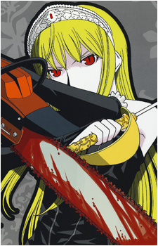 Image 4 Image 4