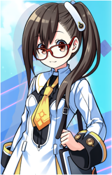 Hasumi Rensou's image