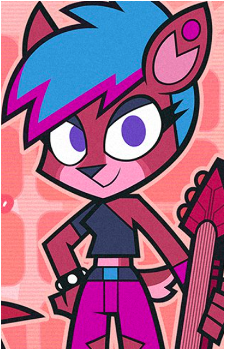 Doe Remi's image