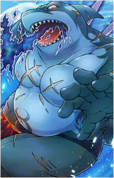 Black Storm {TAS}'s image