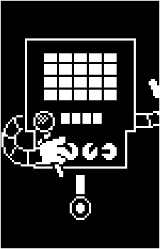 Mettaton's image