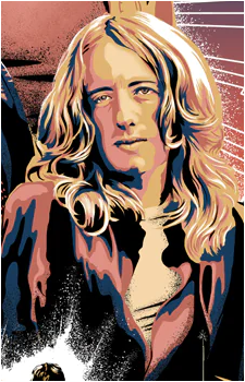 Brad Whitford's image