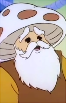 Obi-Wan Toadi's image