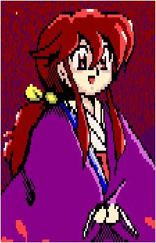 Kotohime's image
